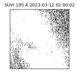 suvi - 2023-03-12T02:00:02.232000