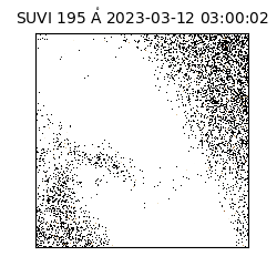 suvi - 2023-03-12T03:00:02.380000