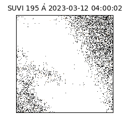 suvi - 2023-03-12T04:00:02.530000