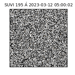 suvi - 2023-03-12T05:00:02.658000