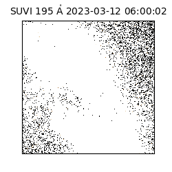 suvi - 2023-03-12T06:00:02.802000