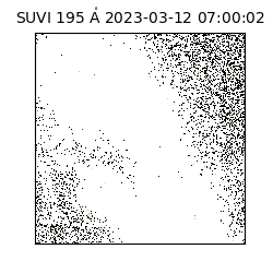 suvi - 2023-03-12T07:00:02.950000