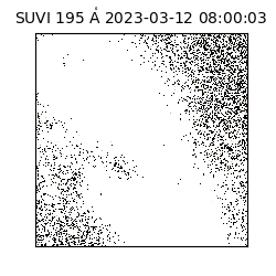 suvi - 2023-03-12T08:00:03.096000