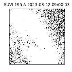 suvi - 2023-03-12T09:00:03.250000