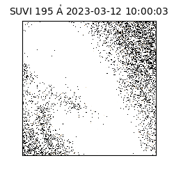 suvi - 2023-03-12T10:00:03.392000