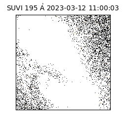 suvi - 2023-03-12T11:00:03.538000