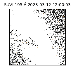 suvi - 2023-03-12T12:00:03.690000