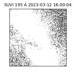 suvi - 2023-03-12T16:00:04.266000