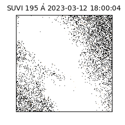suvi - 2023-03-12T18:00:04.558000