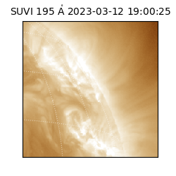 suvi - 2023-03-12T19:00:25.772000