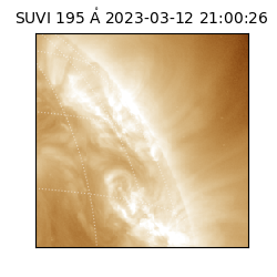 suvi - 2023-03-12T21:00:26.120000