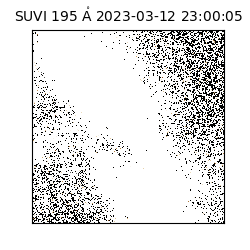 suvi - 2023-03-12T23:00:05.290000