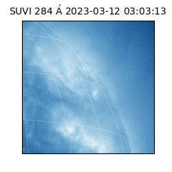 suvi - 2023-03-12T03:03:13.348000