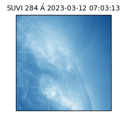 suvi - 2023-03-12T07:03:13.918000