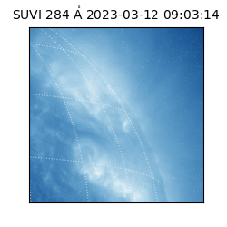 suvi - 2023-03-12T09:03:14.212000