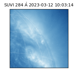 suvi - 2023-03-12T10:03:14.360000