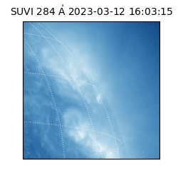 suvi - 2023-03-12T16:03:15.234000