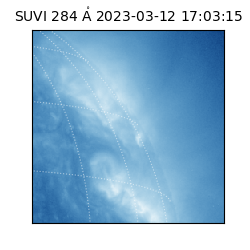 suvi - 2023-03-12T17:03:15.380000