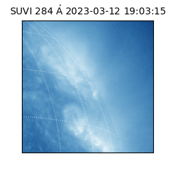 suvi - 2023-03-12T19:03:15.672000
