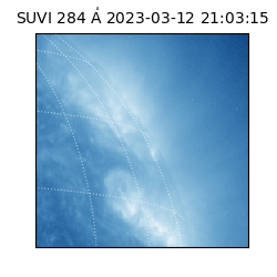 suvi - 2023-03-12T21:03:15.970000
