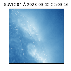 suvi - 2023-03-12T22:03:16.126000