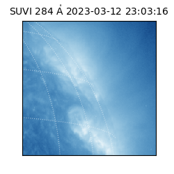 suvi - 2023-03-12T23:03:16.258000