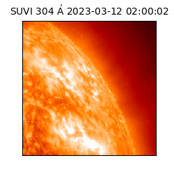 suvi - 2023-03-12T02:00:02.794000