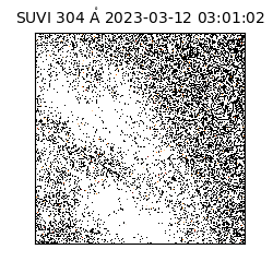 suvi - 2023-03-12T03:01:02.382000