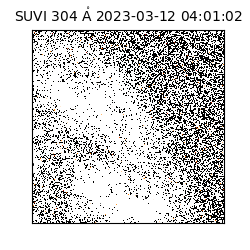 suvi - 2023-03-12T04:01:02.530000