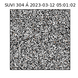 suvi - 2023-03-12T05:01:02.676000