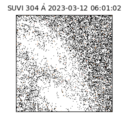 suvi - 2023-03-12T06:01:02.810000