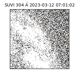 suvi - 2023-03-12T07:01:02.952000