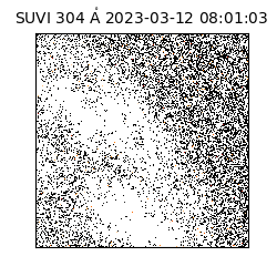 suvi - 2023-03-12T08:01:03.100000