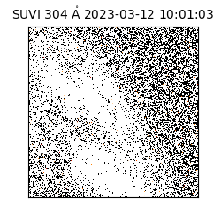 suvi - 2023-03-12T10:01:03.394000