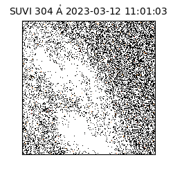 suvi - 2023-03-12T11:01:03.540000