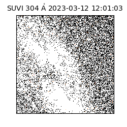 suvi - 2023-03-12T12:01:03.690000