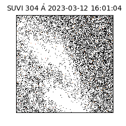 suvi - 2023-03-12T16:01:04.268000