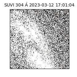 suvi - 2023-03-12T17:01:04.414000