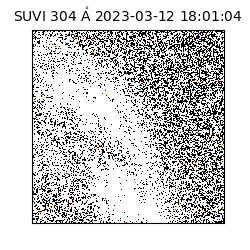 suvi - 2023-03-12T18:01:04.560000