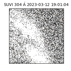 suvi - 2023-03-12T19:01:04.706000