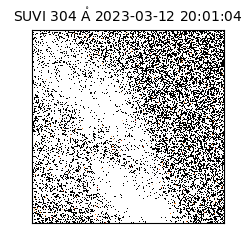 suvi - 2023-03-12T20:01:04.852000