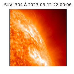 suvi - 2023-03-12T22:00:06.294000
