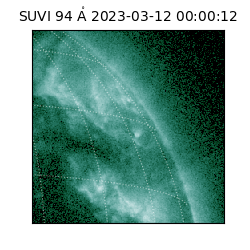suvi - 2023-03-12T00:00:12.908000