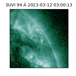 suvi - 2023-03-12T03:00:13.348000
