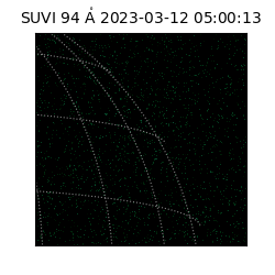 suvi - 2023-03-12T05:00:13.626000