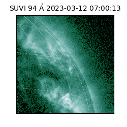 suvi - 2023-03-12T07:00:13.918000