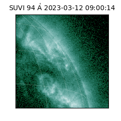 suvi - 2023-03-12T09:00:14.212000