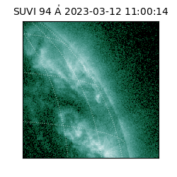 suvi - 2023-03-12T11:00:14.506000