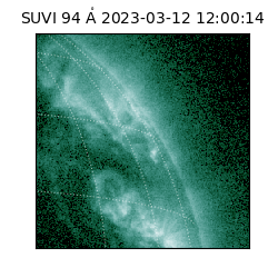 suvi - 2023-03-12T12:00:14.654000