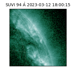 suvi - 2023-03-12T18:00:15.530000
